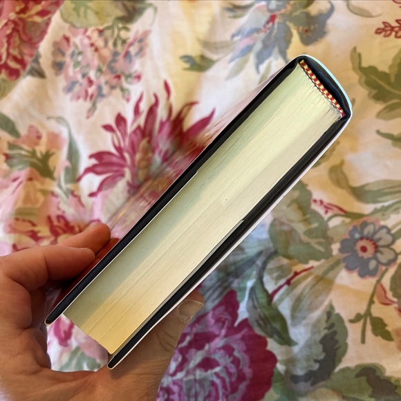 The Da Vinci Code Dan Brown Hardcover April 2003 Early Print (2nd) NEW - Picture 4 of 16